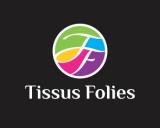 https://www.logocontest.com/public/logoimage/1630488742tissus folies 5.jpg